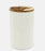 Selbrae Highland Cow Storage Jar