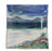 Highland Stoneware Sunset Medium Square Dish