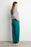 NEW Mousqueton Tess Trouser in Emerald