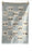 Sandra Vick Tea Towel - Shorebirds