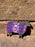 Southbeach Designs x Judith Glue Rackwick Fair Isle Sheep Magnet - Various colours