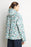 NEW Mousqueton Short Jacket in Nemo Ecru