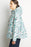 NEW Mousqueton Short Jacket in Nemo Ecru