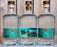 Orkney Gin Company Orkney Akvavit