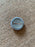 Judith Glue 'I Love Orkney' Badge