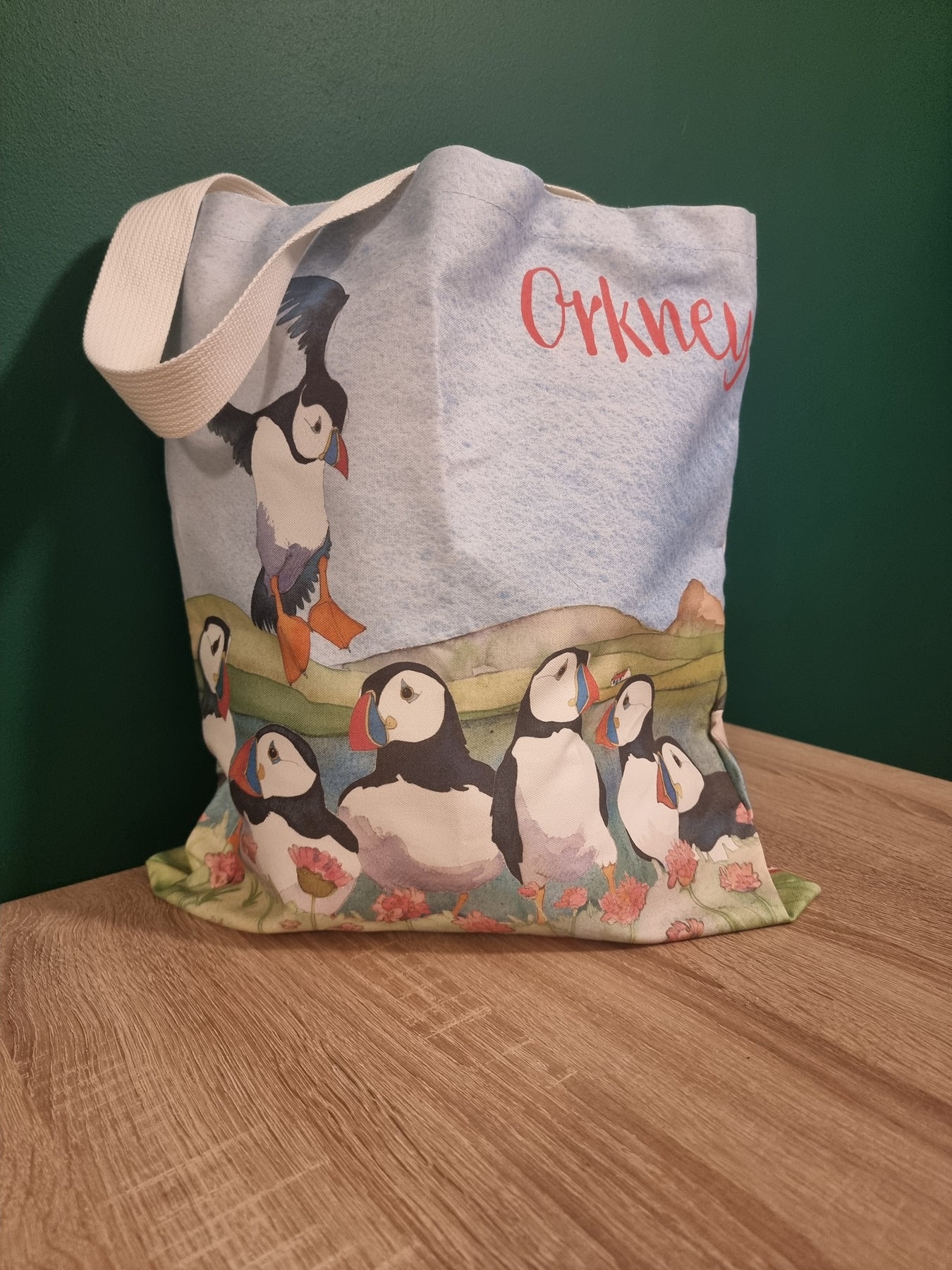 New: Bags & Purses