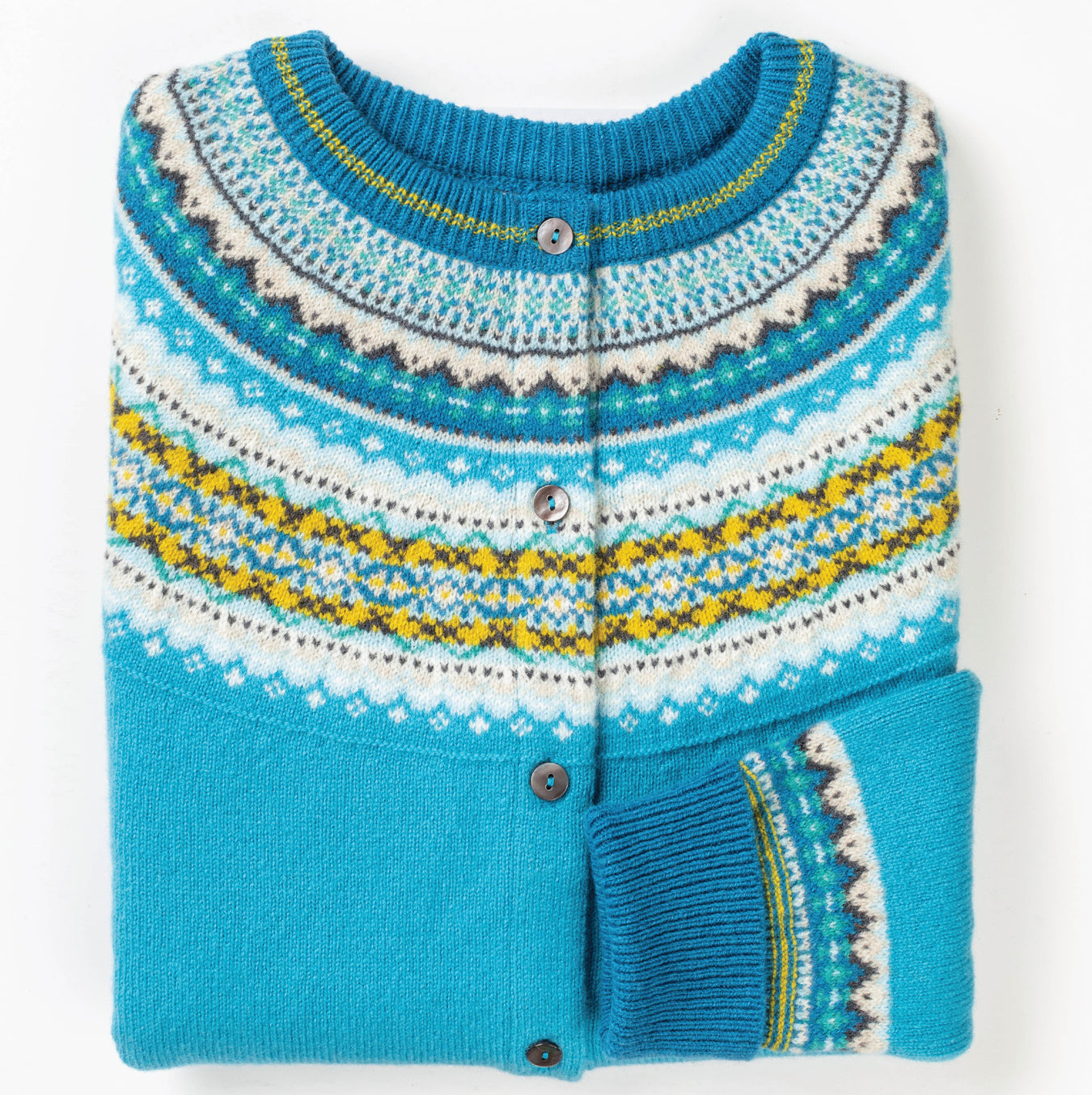 Knitwear Sale Outlet