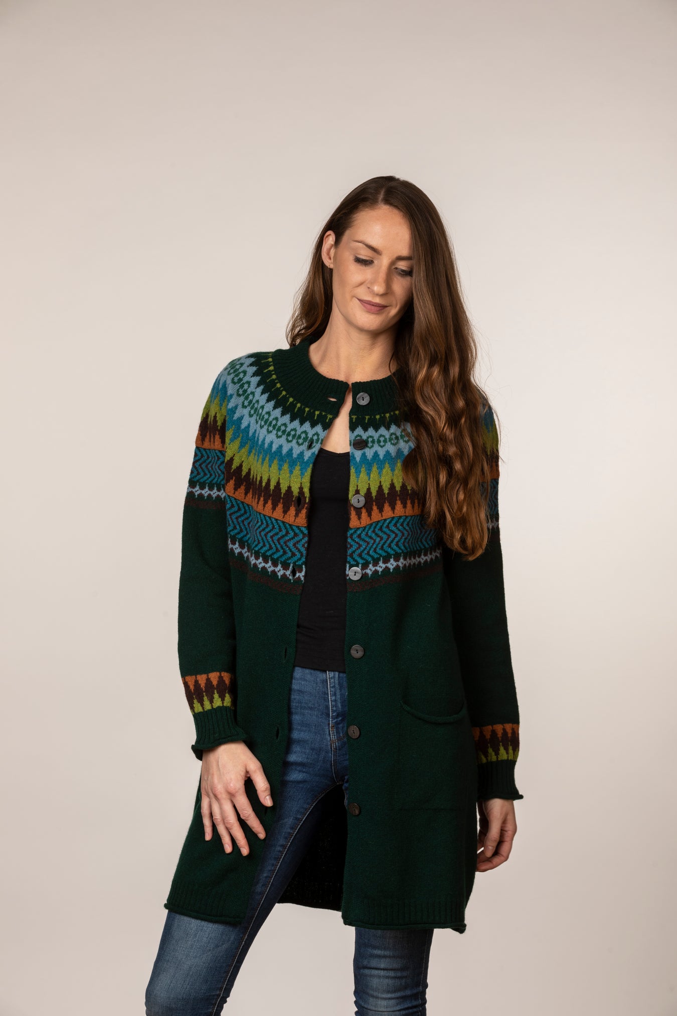 Knitwear Sale Outlet
