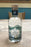 Deerness Distillery Gin - Sea Glass 20cl with gin mat