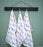 Hairy Coo & Co. - 'Hairy Coo' Highland Cow 100% Cotton Tea Towel
