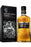 Highland Park 70cl 12 Year Old Single Malt Whisky