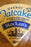 Stockans Oatcake Tin with two packets of oatcakes