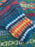 Rackwick Fair Isle Short Curlneck Sweater in Pentland Blue