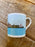 Skyline 'Orkney' Ceramic Mug