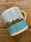 Skyline 'Orkney' Ceramic Mug