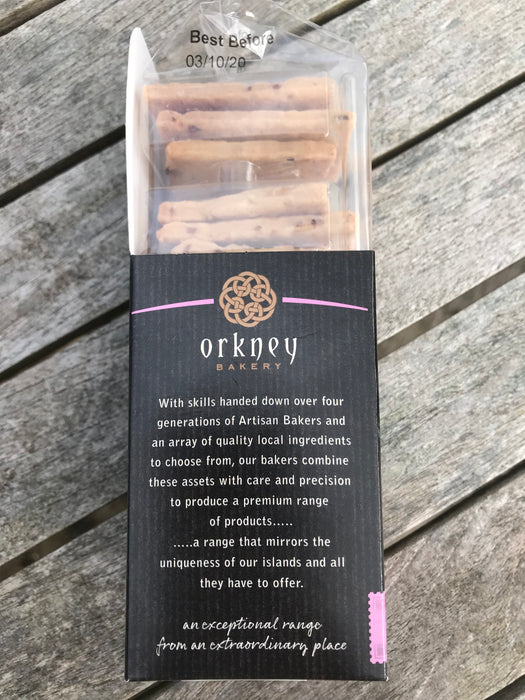 Caramelised Onion Biscuits