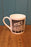 Orkney Twatt Large Mug