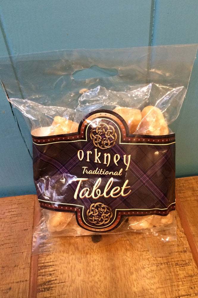 Argos Orkney Traditional Tablet