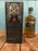 Highland Park 70cl 18 Year Old Single Malt Whisky