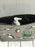 Chloe Gardner Puffin Washbag