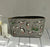 Chloe Gardner Puffin Washbag