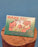 Pop Up and Make 3D - Highland Coo - A6