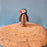 Pop Up and Make 3D - Colour Puffin - A6