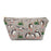 Chloe Gardner Puffin Washbag