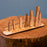 Pop Up and Make 3D Ring of Brodgar