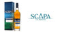 Scapa Skiren 70cl The Orcadian Single Malt Whisky