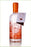 Deerness Distillery Gin - Scuttled 70cl with Gin Mat