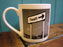 Orkney Twatt Large Mug