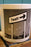 Orkney Twatt Large Mug