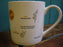 Orkney Twatt Large Mug