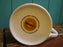 Orkney Twatt Large Mug