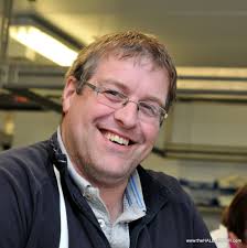 500g Westray Cold Smoked Salmon - Order before 8th December