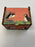 Pop Up and Make 3D - Puffin Box - Colour